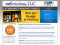 tmsolutionsllc.com