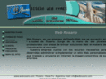 webrosario.com