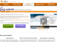 whyupdate.com