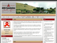 aids.org.za