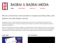 basraimedia.com