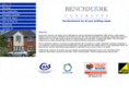 benchmarkcontracts.co.uk