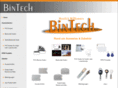 bintech.de