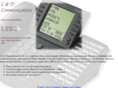 cdcommunicationsinc.com