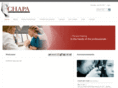 chapa.ca