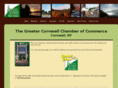 cornwallchamber.org