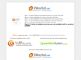 datasatplus.com