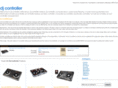 djcontroller.org