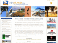 hhisland.com