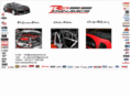 racedynamics.de