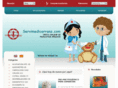 servimedicarranz.com
