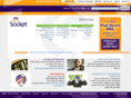 socketnstest.net