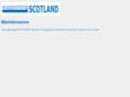 supportingscotland.com
