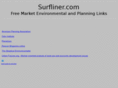 surfliner.com