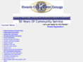 wgkiwanis.org
