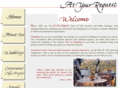 atyrequest.com