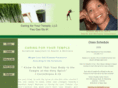 caringformytemple.com