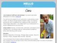 coldfusionwebdeveloper.com