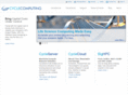 cyclecomputing.org