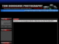 donoghuephotography.net