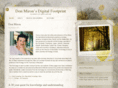 dynodon.org