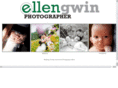 ellengwin.com