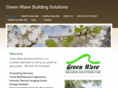 greenwavebuildingsolutions.com