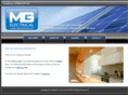 mgelectrical.net