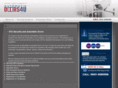 stdsecurity.co.uk