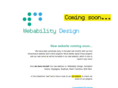 webabilitydesign.com