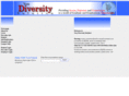 yourdiversitysolution.com