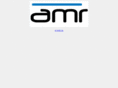 advancedmodularrobotics.com