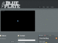 blueplatestudio.net
