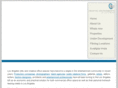 cedevelopment.net
