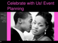 celebrationswithus.com