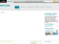 clpdirect.com