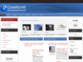 cusseta.net