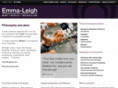 emma-leigh.com