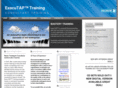executaptraining.com