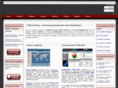 expressmonitoring.com