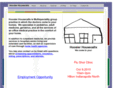 hoosierhousecalls.com