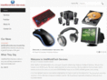 intelworldtech.com