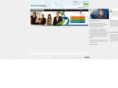 interactivesupercomputing.net