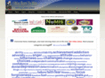 iwasborntowin.com
