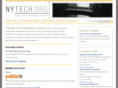 nytech.org