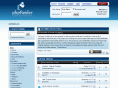 phpraider.com