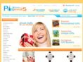 printamentals.com