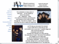 provideoimage.com