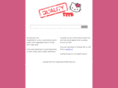 qualityseek.org