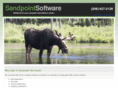 sandpointsoftware.com